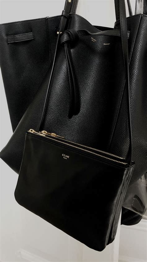 where can i buy celine trio|celine victoria bag.